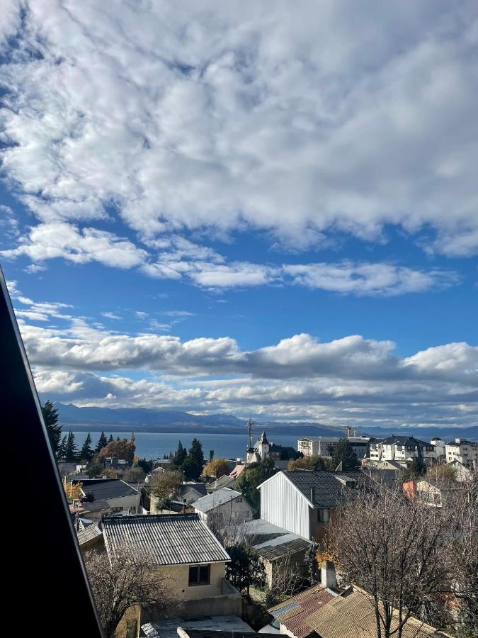 Alquiler En Comodo Y * San Carlos de Bariloche