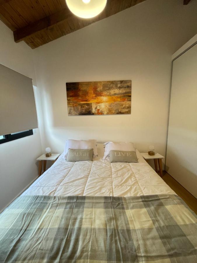 Alquiler En Comodo Y San Carlos de Bariloche