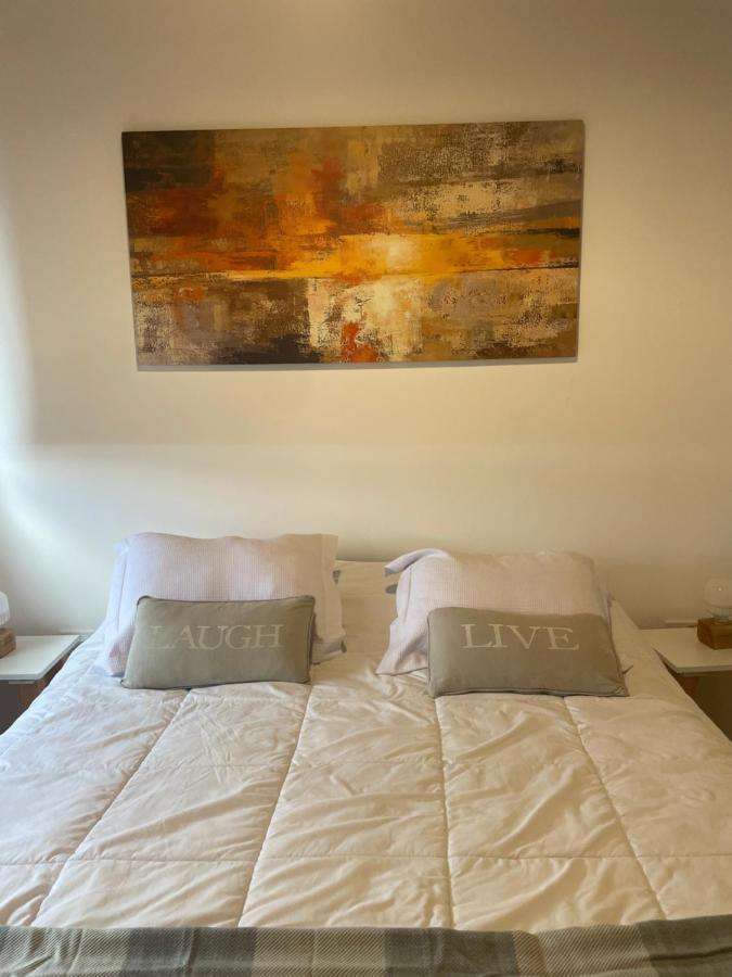 Alquiler En Comodo Y * San Carlos de Bariloche
